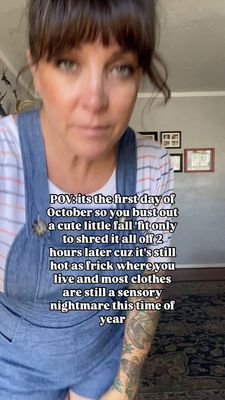 Instagram post by @_youmeandadhd