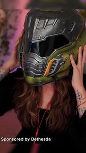 Instagram post by @marz.z.z