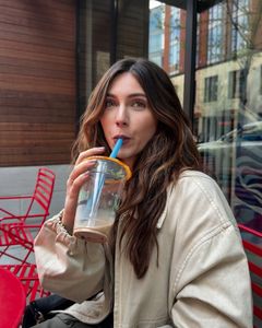 Instagram post by @marz.z.z