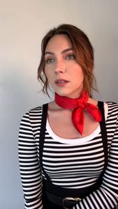 Instagram post by @marz.z.z