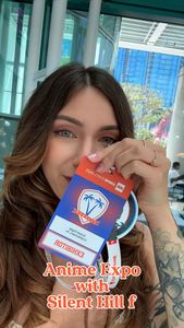 Instagram post by @marz.z.z