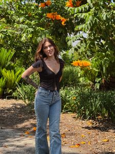 Instagram post by @marz.z.z