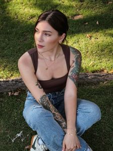 Instagram post by @marz.z.z