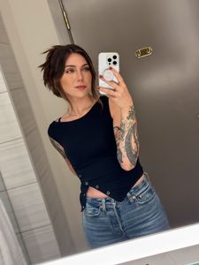 Instagram post by @marz.z.z