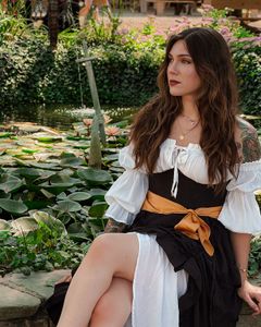 Instagram post by @marz.z.z