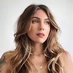 @marz.z.z Instagram Profile