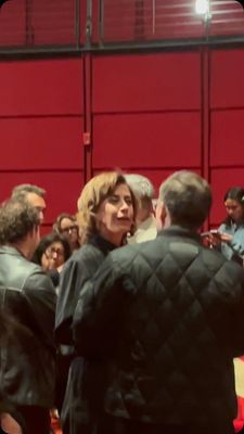 Instagram post by @lerusko