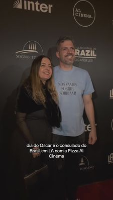 Instagram post by @lerusko