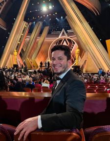 Instagram post by @lerusko