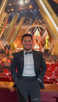 Instagram post by @lerusko