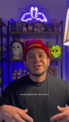 Instagram post by @lerusko