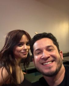 Instagram post by @lerusko