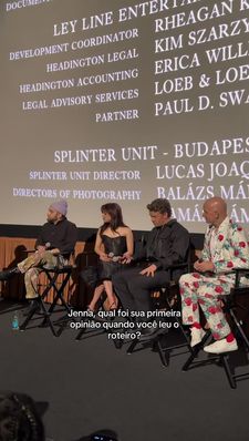 Instagram post by @lerusko