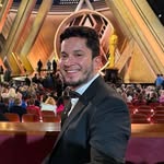 @lerusko Instagram Profile