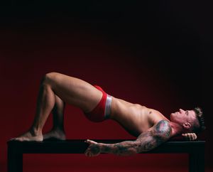 Instagram post by @therealjjknight