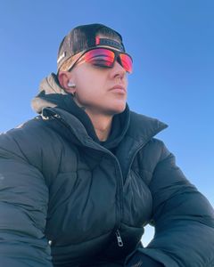 Instagram post by @therealjjknight