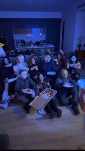 Instagram post by @callitodeh