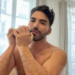 @callitodeh Instagram Profile