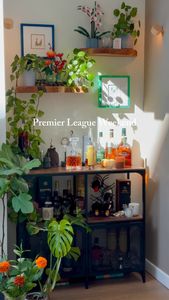 Instagram post by @youngnagisa