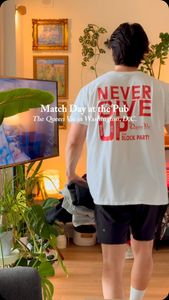 Instagram post by @youngnagisa