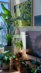 Instagram post by @youngnagisa