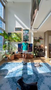 Instagram post by @youngnagisa