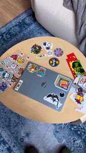 Instagram post by @youngnagisa