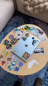 Instagram post by @youngnagisa