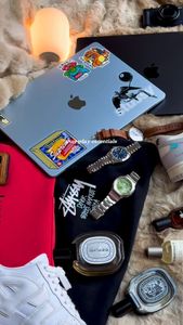 Instagram post by @youngnagisa