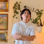 @youngnagisa Instagram Profile