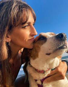 Instagram post by @see.jane.do.everything