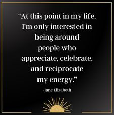 Instagram post by @see.jane.do.everything