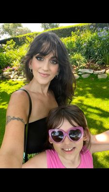 Instagram post by @see.jane.do.everything