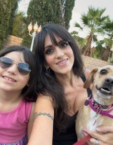 Instagram post by @see.jane.do.everything