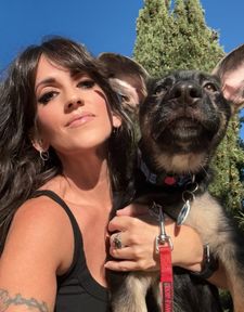 Instagram post by @see.jane.do.everything