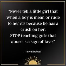 Instagram post by @see.jane.do.everything