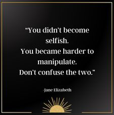 Instagram post by @see.jane.do.everything