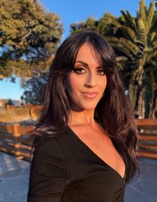 Instagram post by @see.jane.do.everything