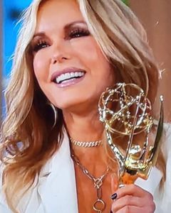 Instagram post by @traceybregman1