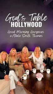 Instagram post by @traceybregman1