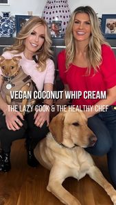 Instagram post by @traceybregman1