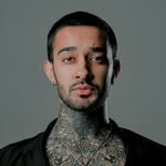 @soorajsaxena Instagram Profile