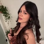 @sincerely.art Instagram Profile