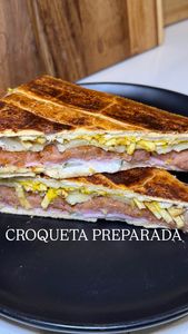 Instagram post by @alexrioscooks