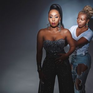 Instagram post by @houseofchichi