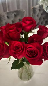 Instagram post by @houseofchichi