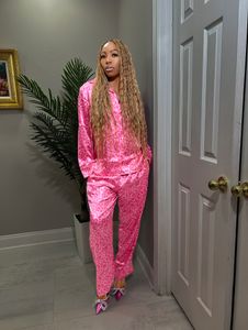 Instagram post by @houseofchichi