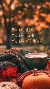 Instagram post by @houseofchichi