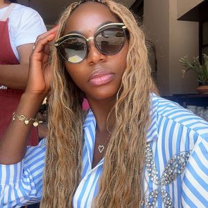 Instagram post by @houseofchichi