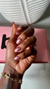 Instagram post by @houseofchichi